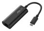 ASUS USB-C2500 V2 Adaptador Ethernet USB-C 2.5G Negro