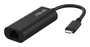 ASUS USB-C2500 V2 Adaptador Ethernet USB-C 2.5G Negro