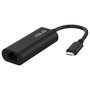 Asus Adaptador Ethernet USB-C2500 V2 2,5Gbps Negro