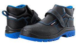 Bellota Bota Soldador No Metal Comp Plus 72311-44 S3