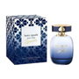 Kate Spade New York Sparkle Eau de Parfum Intense 60ml Spray