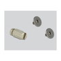 DeLOCK Adaptador de interfaz M.2 Key M a M.2 Key E 65831
