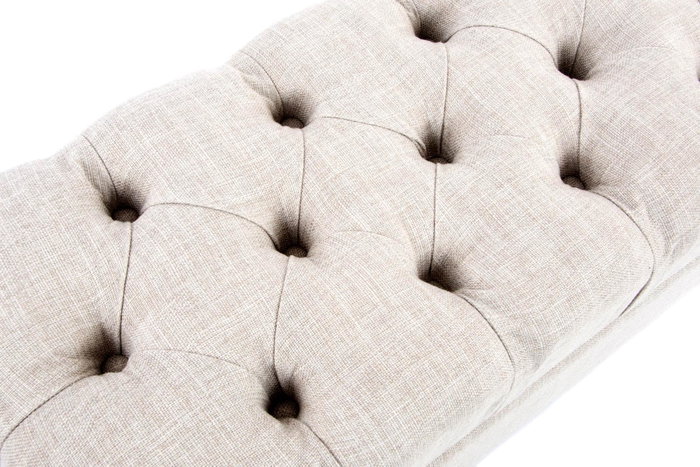 DKD Home Decor Descalzadora Beige Marron 42 x 43 x 81 cm Set de 2 DKD Home Decor Descalzadora Beige Marron 42 x 43 x 81 cm Set de 2