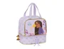 Safta Portameriendas Wish 20x20x15cm
