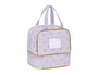 Safta Portameriendas Wish 20x20x15cm
