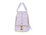 Safta Portameriendas Wish 20x20x15cm