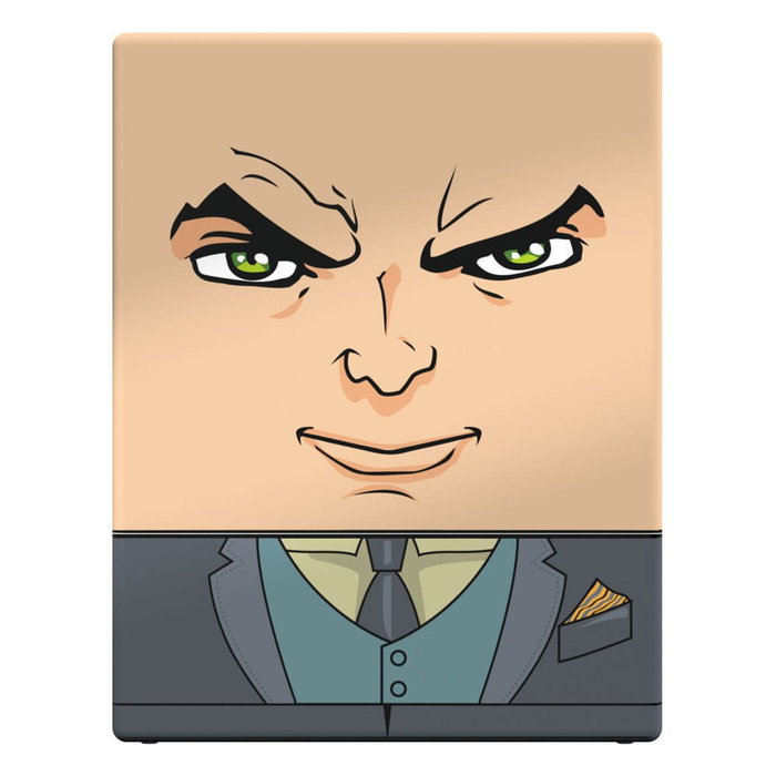 Squaroes Squaroe DC Justice League™ JL018 - Lex Luthor™