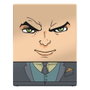 Squaroes Squaroe DC Justice League™ JL018 - Lex Luthor™