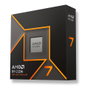 AMD Ryzen 7 9700X Procesador 3,8 GHz 40 MB L2 & L3 Caja