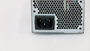 Lenovo Fuente de Alimentación SFF 100-240V AC