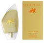 Nikos Sculpture Vague d'Or Eau de Parfum 100 ml Spray