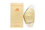 Nikos Sculpture Vague d'Or Eau de Parfum 100 ml Spray