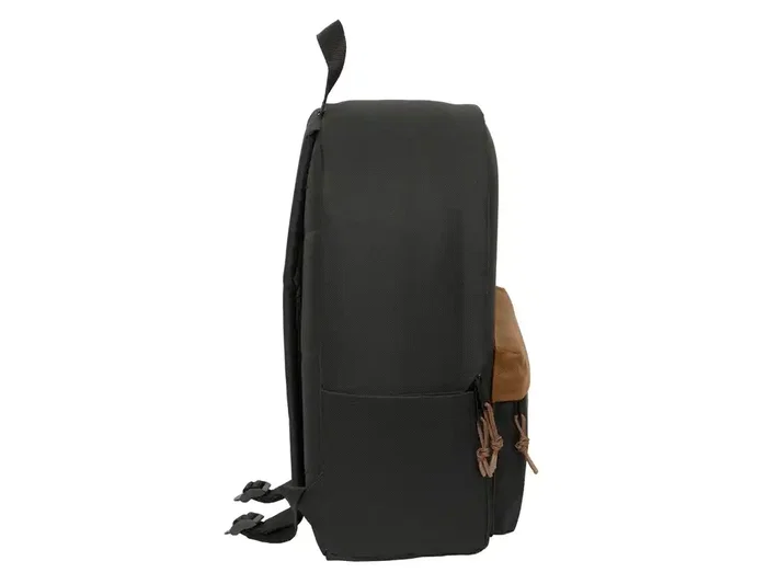 SAFTA Mochila One Piece 40cm
