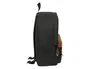 SAFTA Mochila One Piece 40cm