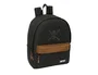 SAFTA Mochila One Piece 40cm