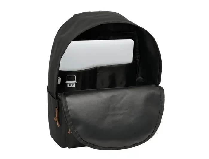 SAFTA Mochila One Piece 40cm