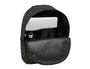 SAFTA Mochila One Piece 40cm