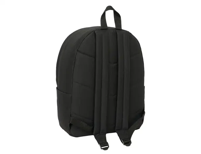 SAFTA Mochila One Piece 40cm