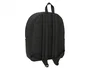 SAFTA Mochila One Piece 40cm
