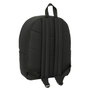 SAFTA Mochila One Piece 40cm