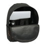 SAFTA Mochila One Piece 40cm