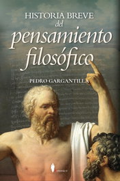BERENICE, Historia breve del pensamiento filosofico - BERENICE