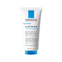 La Roche-Posay Lipikar Syndet Ap+ Gel Limpiador Corporal y Facial para Pieles Secas y Atópicas, 200 mL