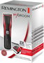 Remington Barbero Multigroom con Cable y Accesorios