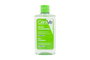Cerave Agua Micelar Limpiadora 295 ml