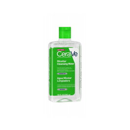 Cerave Agua Micelar 295ml