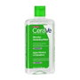 Cerave Agua Micelar Limpiadora 295 ml