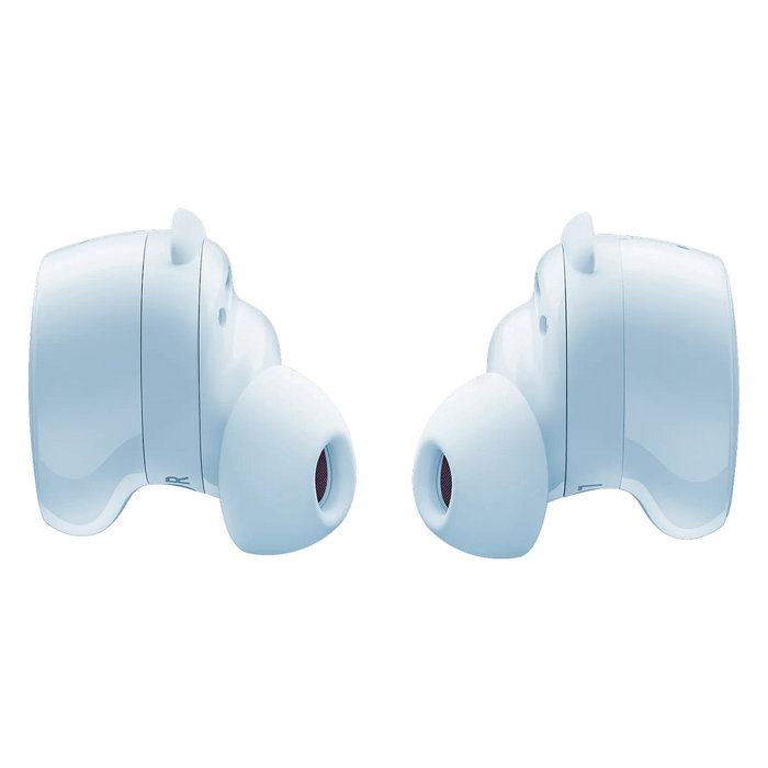 Bose QuietComfort Earbuds Ice Blue