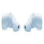 Bose QuietComfort Earbuds Ice Blue