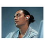 Bose QuietComfort Earbuds Ice Blue