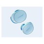 Bose QuietComfort Earbuds Ice Blue