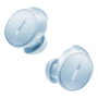 Bose QuietComfort Earbuds Ice Blue