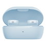 Bose QuietComfort Earbuds Ice Blue
