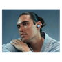 Bose QuietComfort Earbuds Ice Blue