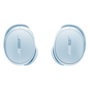 Bose QuietComfort Earbuds Ice Blue