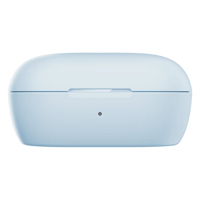 Bose QuietComfort Earbuds Ice Blue
