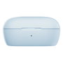 Bose QuietComfort Earbuds Ice Blue