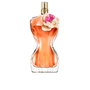 Jean Paul Gaultier La Belle Flower Edition Edición Limitada Perfume EDP Vaporizador 100 ml para Mujer