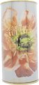 Jean Paul Gaultier La Belle Flower Edition Eau de Parfum 100 ml