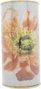 Jean Paul Gaultier La Belle Flower Edition Eau de Parfum 100 ml