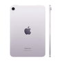 Tablet Apple iPad Mini 2024 (7ª Gen.) 8,3" Hexa Core 8 GB RAM 128 GB Púrpura