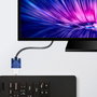 Aten VC810 Convertidor de HDMI a VGA