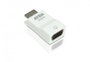 Aten VC810-AT Conversor HDMI a VGA Blanco