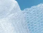 Liderpapel Plástico de burbujas 0,60x3m con 30% de plástico reciclado