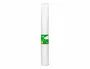 Liderpapel Plástico de burbujas 0,60x3m con 30% de plástico reciclado