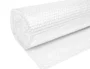Liderpapel Plástico de burbujas 0,60x3m con 30% de plástico reciclado